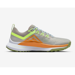 나이키 운동화 리액트 페가수스 트레일 4 런닝 캠핑 트래킹 Nike React Pegasus Trail 4 DJ6158-002