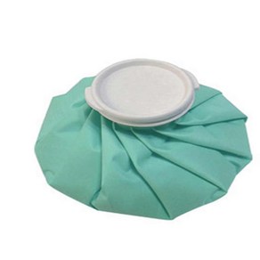 냉온 찜질 얼음주머니 찜질팩 냉찜질 찜질주머니 L 온찜질팩 얼음팩(1186EA)