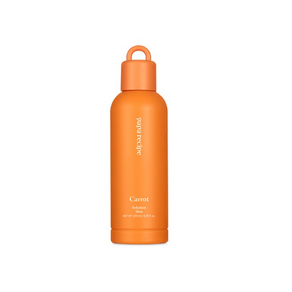 파파레서피 캐롯 솔루션 스킨, 200ml, 1개