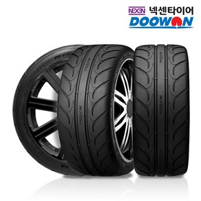 [두원몰] 넥센타이어 엔페라 Nfea SUR4G 245/40R19, 2_서울 삼성점 (공임비 현장결제), 1개