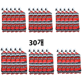 도매 업소용 민찌 다진소고기 분쇄육 부대찌개햄카보트 그라운드 미트 450g 30개