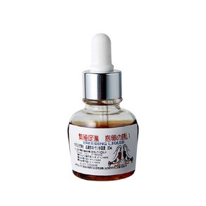 홍봉 포란의 권유 20ml-스트레스 감소 컨디션 상승 수질 조정/헬로아쿠아, 20ml, 1개