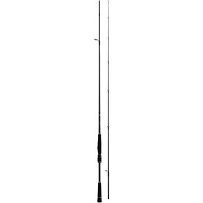 다이와 바다 낚시대 Daiwa Lateo R Sea Bass Rod 다양한 릴모델, 3.6 floz(9)