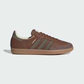 매장정품 아디다스 ADIDAS 삼바 OG IE9122 1528823