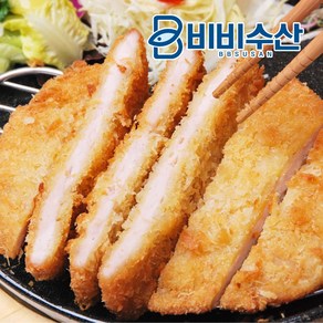 비비수산 소디프 옛날돈까스 1.35kg