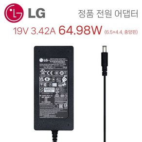 삼성 A5919_KPNL A5919_RDY 19V 3.1A 59W 호환 모니터 TV 어댑터 케이블, 삼성 A5919_KPNL A5919_RDY 19V 3., 1개