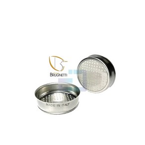 브루그네띠 BRUGNETTI 가스켓 샤워스크린 볼트 종이가스켓, 1개, 샤워스크린 60mm