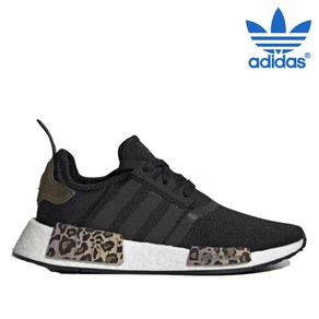 아디다스 운동화 L31- GX2027 우먼스 NMD R1