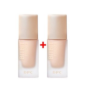 DPC 빛빛에센스 톤업 크림 SPF35 PA++