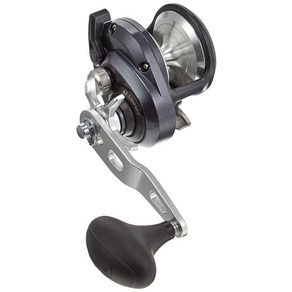 시마노(SHIMANO) 베이트릴 양축 20 토륨 2000HG(오른쪽) 지깅 초보자용