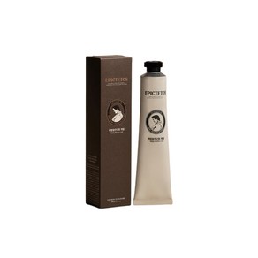 매일관리 [에픽테토스] 허범철 자작나무 수분 스킨 토너 80ml 케어955322, 1개