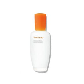 sulwhaso 자음유액 로션 6세대 125ml, 1개