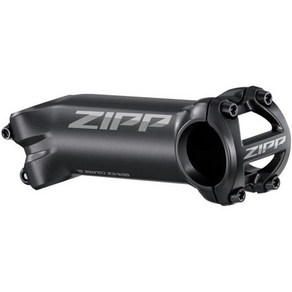 ZIPP 짚 서비스코스 SL 스템 로드 자전거 318 17도 무광택 90mm 외4, 서비스코스SL 스템 100mm 17도 1 1/8 무광택, 1개