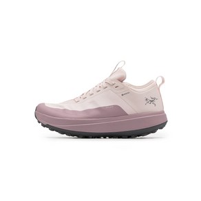 매장정품 아크테릭스 ARCTERYX 사일렌 GTX 여성 - ALPINE ROSE / INTERSTELLAR AFOFWX9605 575554