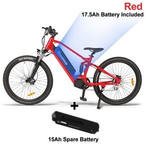 산악자전거 전기자전거 접이식자전거 27.5inch 전기 산악 자전거 48v750w bafang mid drive motor 전기 자전거 풀 서스펜션 mtb e-bike 16