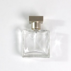 향수 스프레이 공병 유리 - 리안 30ml