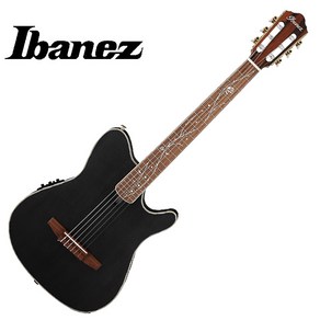 아이바네즈 일렉기타 Ibanez TOD10N 팀 헨슨 시그니처 나일론, *, *, 1개