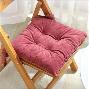 편안한 쿠션 정원 매달린 스윙 의자 실내 발코니 부드러운 해먹 야외, cushion