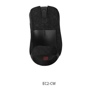 Zowie EC1-CW 마우스 그립 테이프 스티커 데칼 미끄럼 방지 땀 흡입 EC2-CW EC3-CW 게임용 액세서리, 04 A6