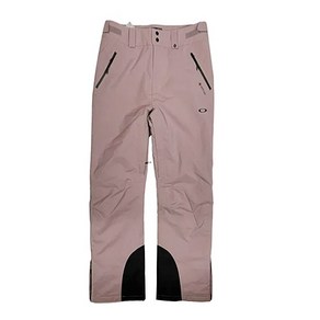 OAKLEY SUB TEMP RC GORE-TEX PANT 2.0 TOADSTOOL 오클리 남성용 스노우 팬츠 (FOA406101-8A6)