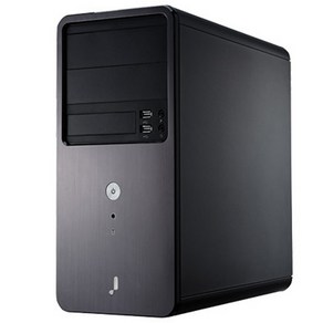 주연테크 게이밍PC JYD-TH77DG (i7-7700)