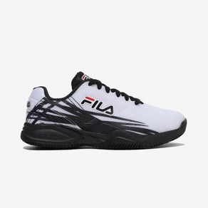 [FILA 본사공식] 엑실러스 2 T9 RG (1TM01819F_112)