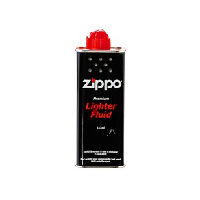 zippo 미국 정품 지포라이터 기름 오일 133ml 355ml 심지 부싯돌 소모품