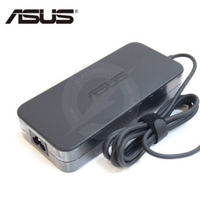 ASUS A17-180P1A (외경:6.0mm) 노트북 어댑터 충전기