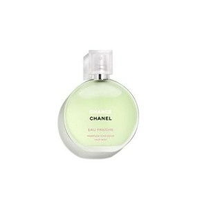 CHANEL 샹스 오 후레쉬 빠르펭 슈브헤어 미스트 35ml, 1개