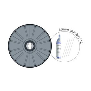 조안랩 미니 원심분리기 MC-7S MC-7Po Mini Centifuge, HEA-R, 1개