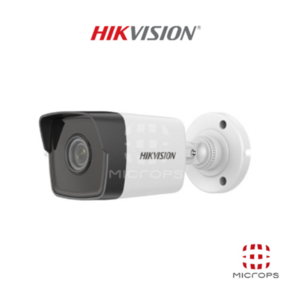 하이크비젼 HIKVISION 하이크비젼 400만화소 IP 네트워크 실외형 카메라 DS-2CD1043G0-I 4MM, 1개