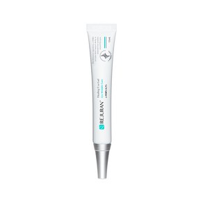 [병원전용] 리쥬란 힐링아이젤 (주름기능개선 C-PDRN 함유) 15ml + 리쥬란 샘플 증정 패키지 리뉴얼