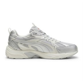 [푸마 (패플)] [푸마]푸마운동화 CQK 392322-06 푸마 PUMA 밀레니오 테크