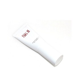 SK-II 애트모스피어 극광 CC크림 30g, 1개