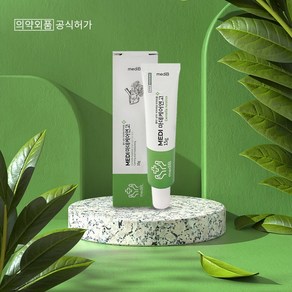 재생연고 상처 마데카 센텔라 진정케어 100g 크림 연고, 100ml, 1개