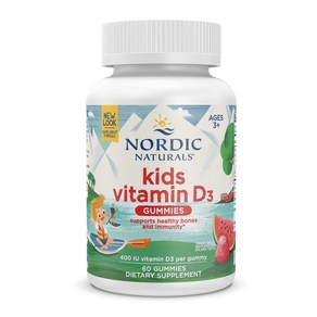 Nodic Natuals 프로오메가 650 EPA /450 DHA 1000mg 레몬 소프트 젤, 180정, 1개