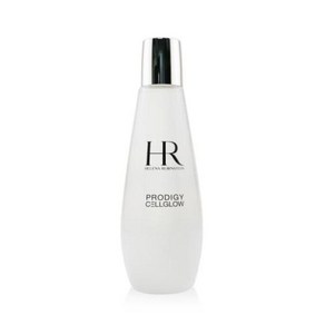 HR 프로디지 셀글로우 더 리치 듀 에센스 200ml