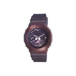 G-SHOCK Casio Mid나이트 Fog 시리즈 World 시간 쿼츠 GM-2100MF-5A 200M 남성 시계 [세금포함] [정품] 손목시계 패션시계 명품시계 2231446