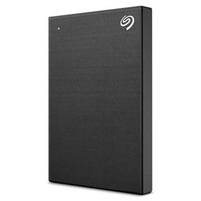 Seagate 휴대용 5TB 외장 하드 드라이브 HDD USB 3.0 STGX5000400