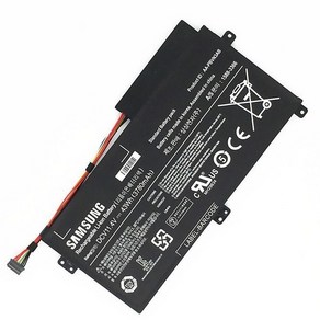 삼성 AA-PBVN3AB 노트북 배터리 SAMSUNG NP450R4E 450R5E 450R4V 450R5V R5U BA43-00358A