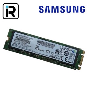 삼성 SSD M.2 SATA 2280 컴퓨터 노트북 내장 128G 삼성 M871a(OEM)