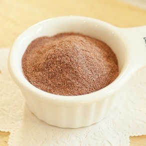 그린 컬러S 분말 가루 (50g), 50g, 1개