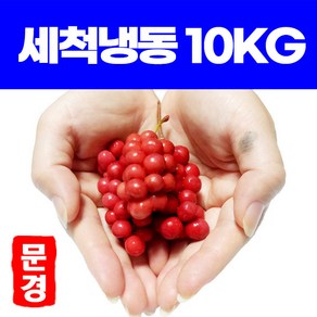 문경 24년 생과 급속냉동 오미자 10kg 세척 냉동 생오미자 10kg 문경오미자10kg 냉동오미자 순차발송 됩니다