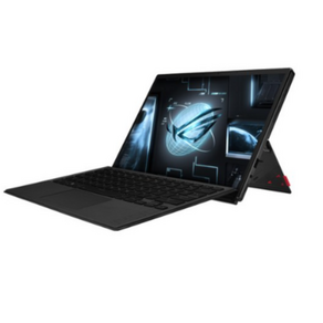 에이수스 2022 ROG Flow Z13 노트북 13.4 코어i5 인텔 12세대, Black, 1TB, 16GB, WIN11 Po, GZ301ZA-LD107W