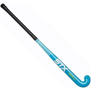 STX HPR 50 필드 하키 스틱, Blue, 36