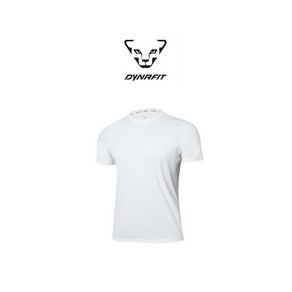 다이나핏 온라인 판매 [택가 59 000원] 밸런스 2.0 남성 반팔티 YMM23264W3