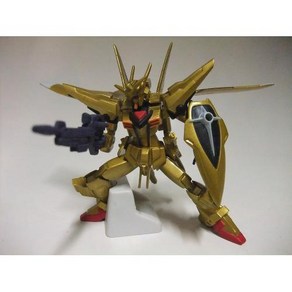 HG 건담 MS 셀렉션 40 아카츠키 단품 반다이(BANDAI)의, 1개