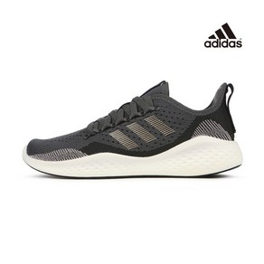 아디다스 ADIDAS 여성 플루이드플로우 2.0_FZ1977