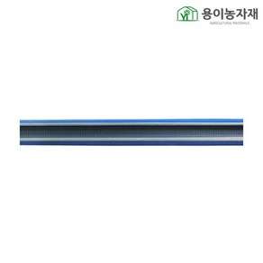 일자패드 3m (사철별도 확관X), 3m(10개 묶음), 1개