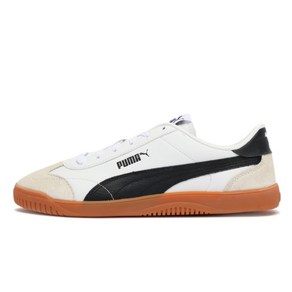 (NC웨이브6) 푸마 PUMA 공용 스니커즈 클럽 5V5 SD / 39510404